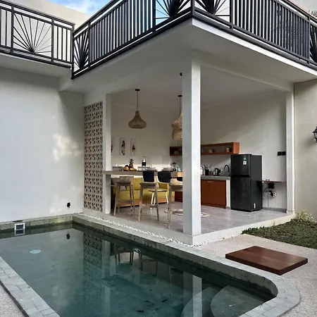 Kopulaga Artvilla 5